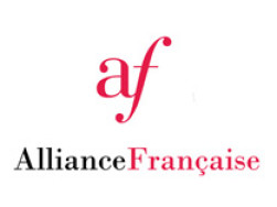 Alliance française