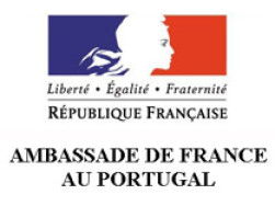 Ambassade de france