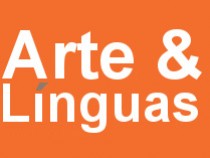 Arte & Línguas