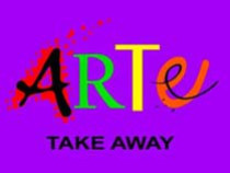 Lugar Arte Take Away