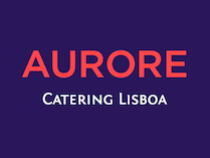 Aurore catering Lisboa