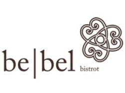 be|bel bistro