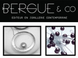 BERGUE & CO