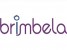 Brimbela
