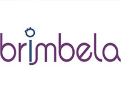 Brimbela