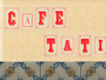 Café Tati