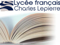 Lycée Charles Lepierre