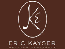 Eric Kayser