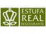 Estufa Real