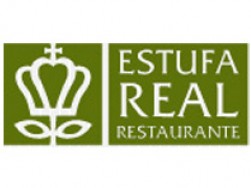 Estufa Real