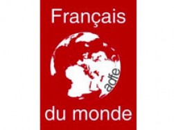 Français du monde (ADFE)