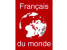 Français du monde (ADFE)