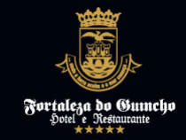 Fortaleza do Guincho