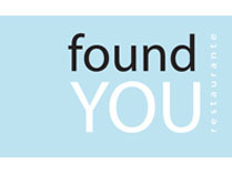 Found You Found You