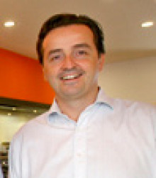 Julien Letartre