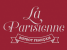 La Parisienne 