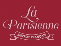 La Parisienne 