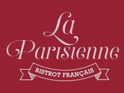 La Parisienne 