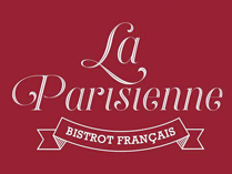 La Parisienne La Parisienne