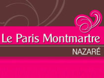 Le Paris Montmartre