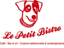 Le Petit Bistro