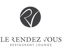 Le Rendez-Vous Le Rendez-Vous