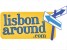 LisbonAround.com