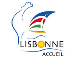 Lisbonne Accueil