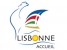 Lisbonne Accueil