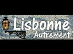 Lisbonne Autrement