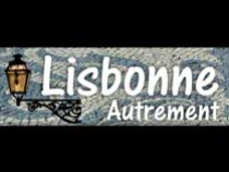 Lisbonne Autrement