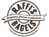 Raffi's Bagels