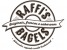 Raffi's Bagels