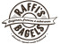 Raffi's Bagels