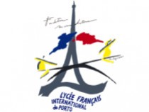 Lycée Français International de Porto