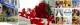 mariage-evennement-bouquet.jpg