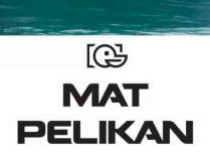 Mat Pelikan