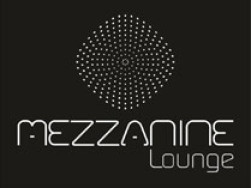 Mezzanine Lounge Bar