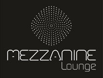 Mezzanine Lounge Bar Mezzanine Lounge Bar