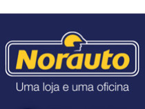 Norauto