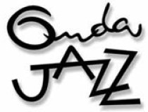 Ondajazz 