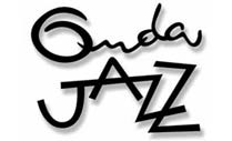 Ondajazz Ondajazz