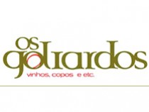 Os Goliardos