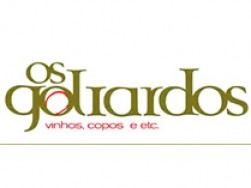 Os Goliardos