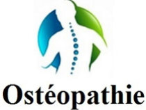 Osteopatia - Cabinete do rato