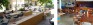 paris-montmartre-terrasse-nazare.jpg