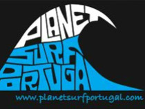 Planet Surf Portugal