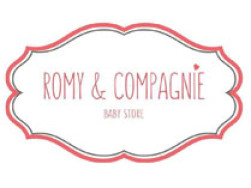 Romy & Compagnie