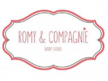 Romy & Compagnie
