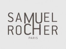 Samuel Rocher Paris